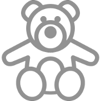 Über 3.000 Produkte